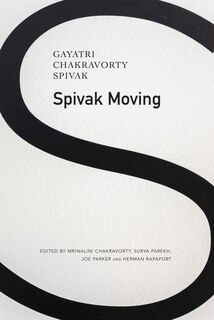 Front cover_Spivak Moving