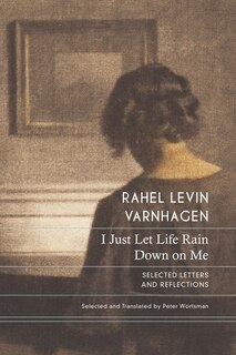 Couverture_I Just Let Life Rain Down on Me