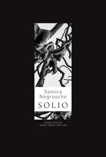 Couverture_Solio