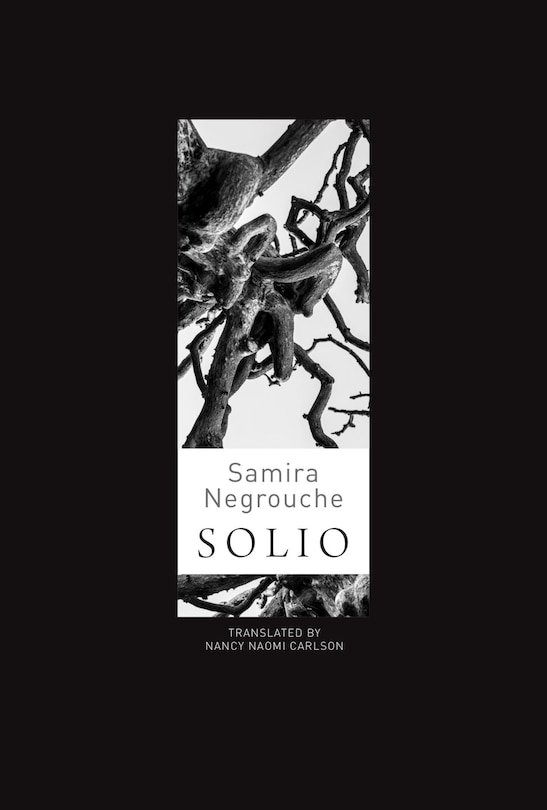 Couverture_Solio