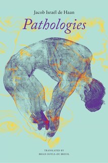 Front cover_Pathologies