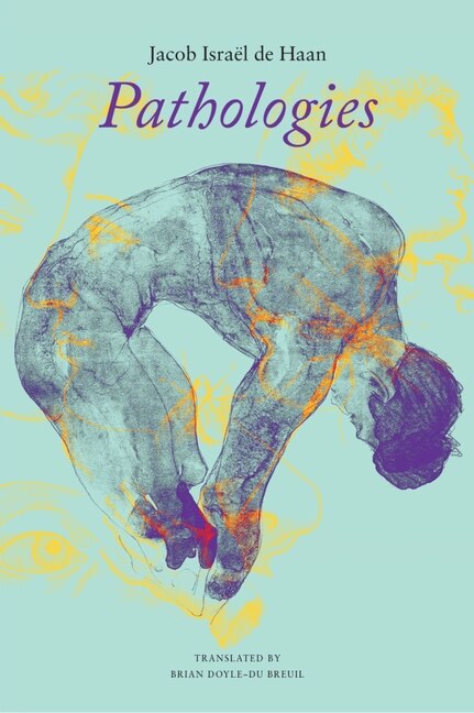 Front cover_Pathologies