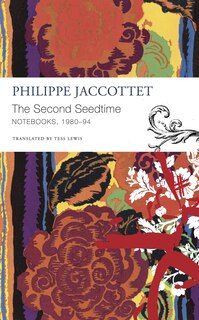 Couverture_The Second Seedtime