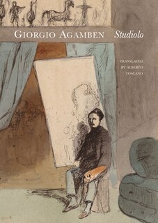 Front cover_Studiolo