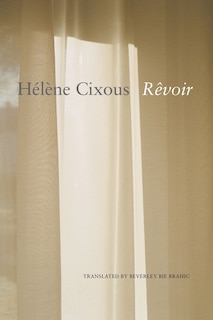 Couverture_Rêvoir