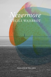 Couverture_Nevermore