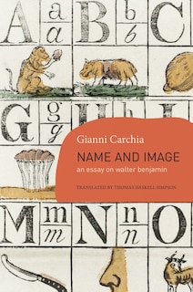 Front cover_Name and Image