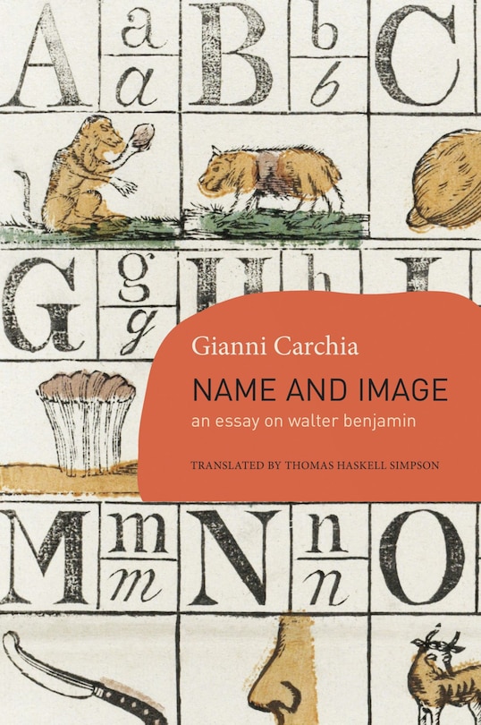 Front cover_Name and Image