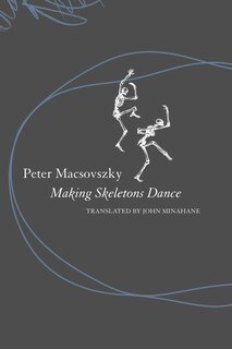 Couverture_Making Skeletons Dance