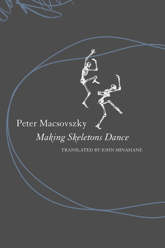 Couverture_Making Skeletons Dance