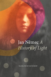 Couverture_A History of Light