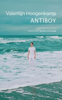 Couverture_Antiboy