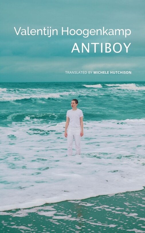 Couverture_Antiboy