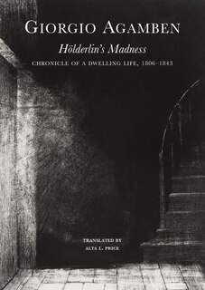 Front cover_Hölderlin’s Madness