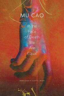 Front cover_In the Face of Death We Are Equal