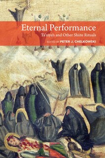 Couverture_Eternal Performance