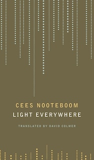 Couverture_Light Everywhere
