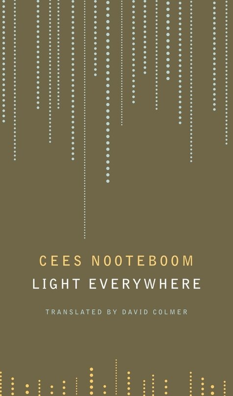 Couverture_Light Everywhere