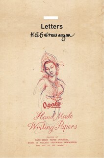 Front cover_Letters