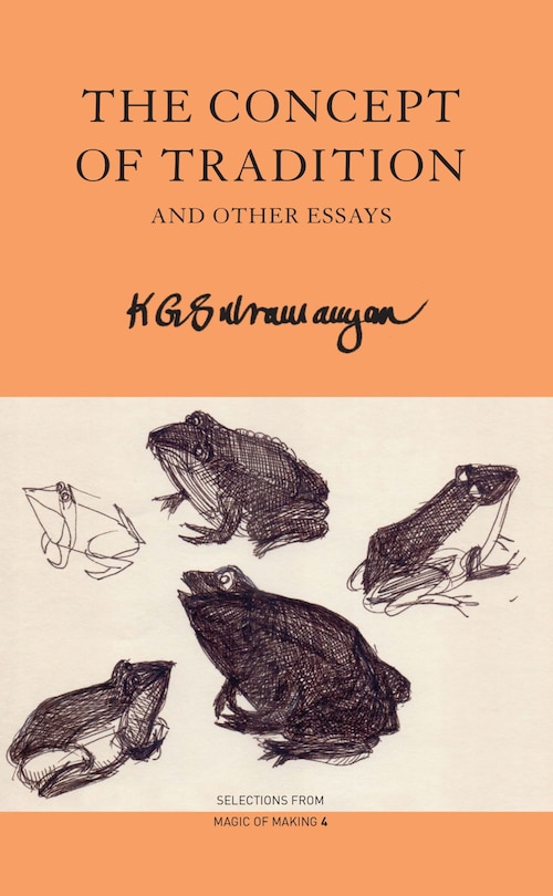 Couverture_The Concept of Tradition