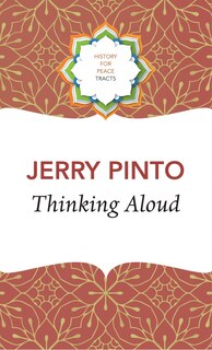 Front cover_Thinking Aloud
