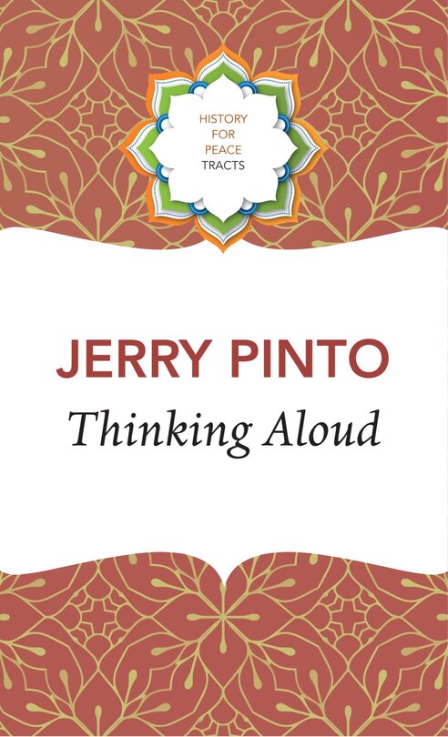 Front cover_Thinking Aloud