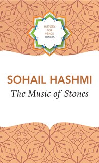 Couverture_The Music of Stones