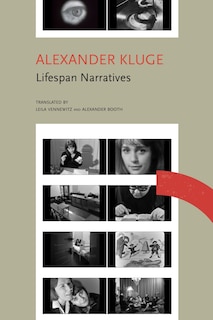 Couverture_Lifespan Narratives