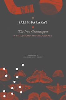 Front cover_The Iron Grasshopper