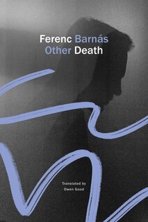 Couverture_Other Death