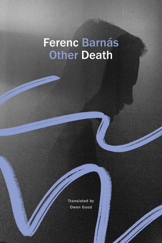 Couverture_Other Death