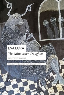 Couverture_The Minotaur’s Daughter
