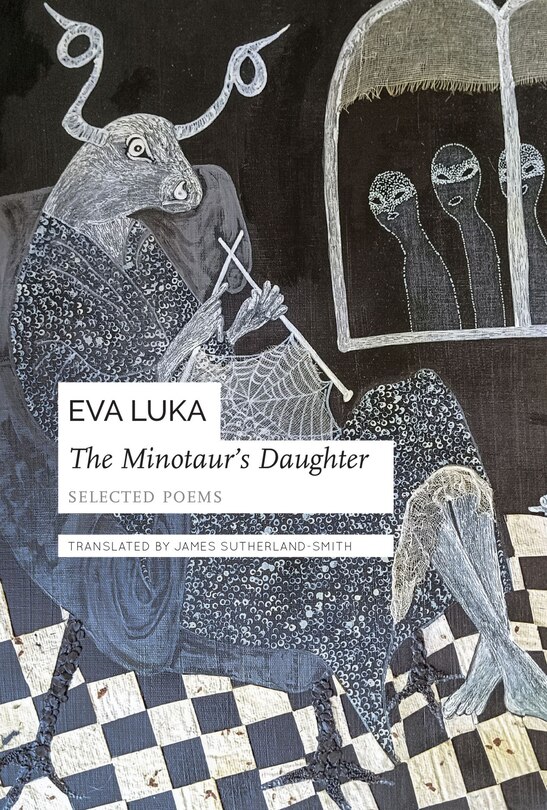 Couverture_The Minotaur’s Daughter