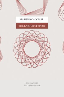 Front cover_The Labour of Spirit