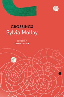 Front cover_Crossings