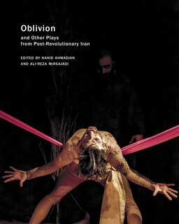 Couverture_Oblivion