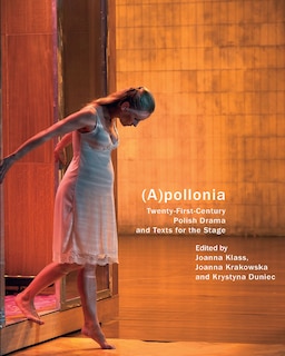 Couverture_(A)pollonia