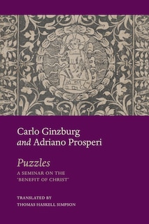 Front cover_Puzzles