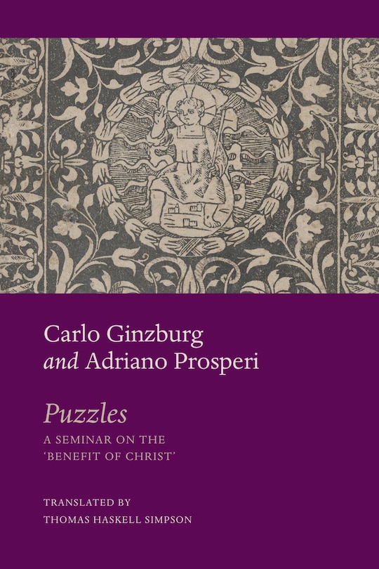 Front cover_Puzzles
