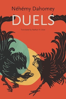 Front cover_Duels