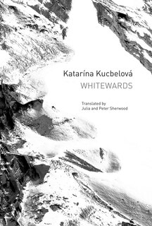 Couverture_whitewards