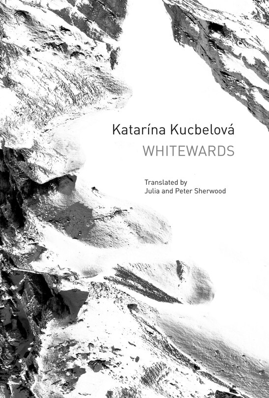 Couverture_whitewards
