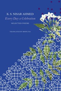 Couverture_Every Day a Celebration