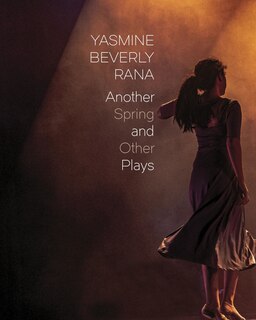Couverture_Another Spring