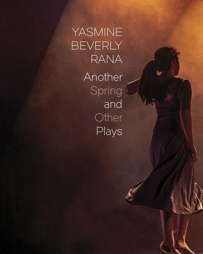 Couverture_Another Spring