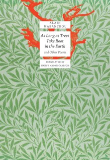 Front cover_As Long As Trees Take Root in the Earth
