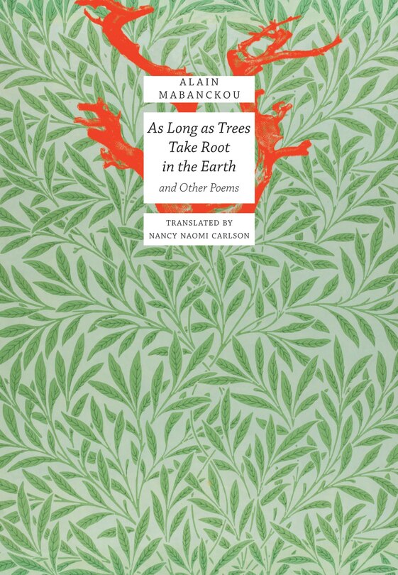Front cover_As Long As Trees Take Root in the Earth