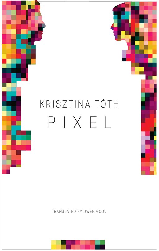 Couverture_Pixel