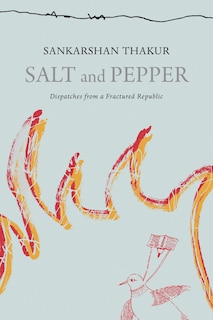 Couverture_Salt and Pepper