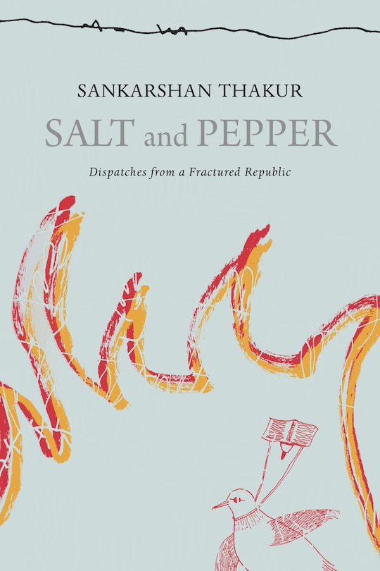 Couverture_Salt and Pepper